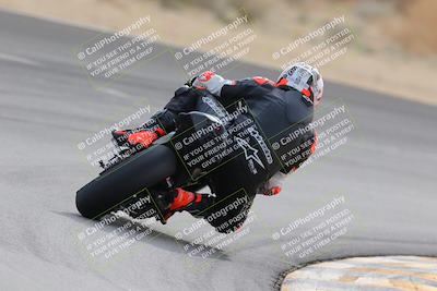 media/Dec-17-2022-SoCal Trackdays (Sat) [[224abd9271]]/Turn 10 Backside (120pm)/